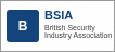 BSIA member
