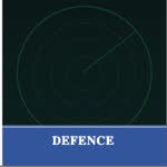 Show Defence