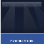 Show Production