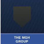 Show the MGH Group