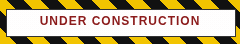 Under construction